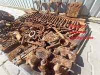 Magnes neodymowy do poszukiwań F300 Gold ZBIR