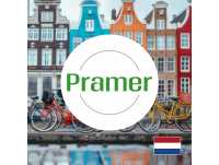 Spawacz - konstruktor jachtów (Rotterdam) - praca w Holandii