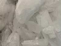  Threema ID: FA8K9CNT / buy Crystal Meth, buy Amphetamine, buy Methamphetamine, buy Mephedrone, order Amphetamine, order 3-CMC