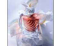 Woda Perfumowana - Lancome La Vie Est Belle