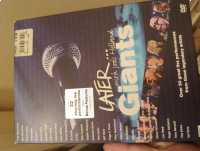 Later with jools holland giants 