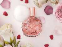 Damski Perfum - Ariana Grande Ari na Jesien