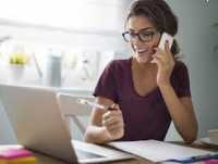 Kredyty do 200 tys. zł dla zadłużonych! Pozbądź się problemów !