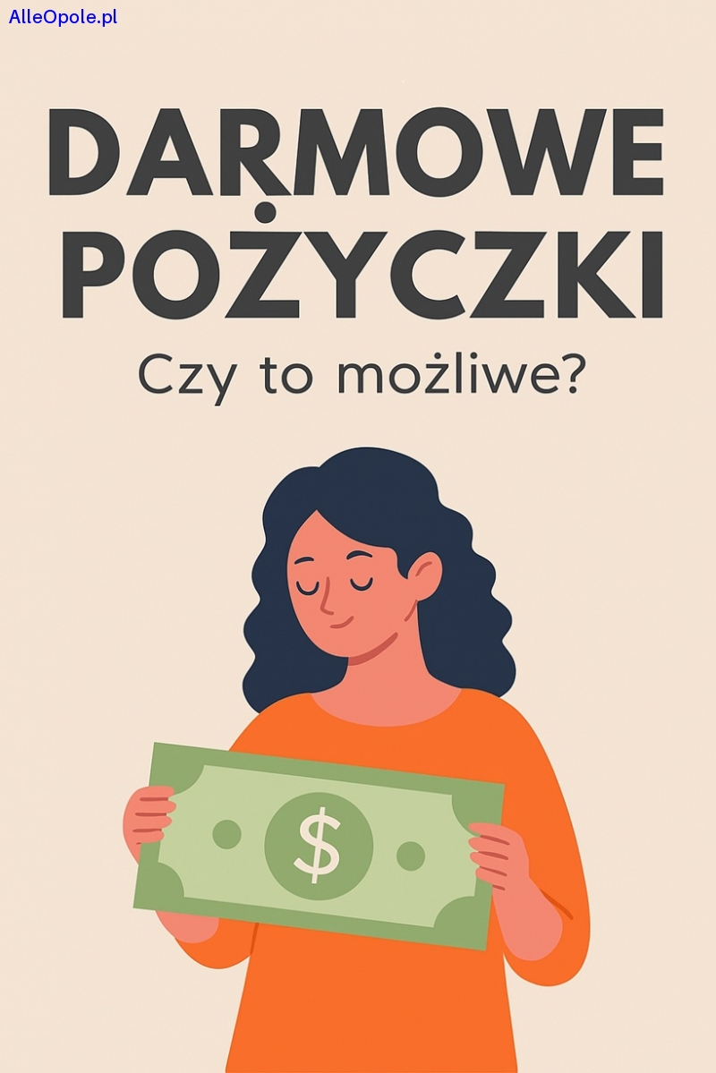 Powiększ