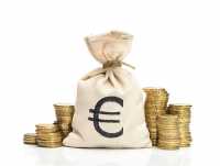 Szybka pożyczka z niskim oprocentowaniem