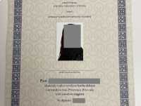 Średnie Matura z wpisem, Średnie z wpisem, Matura z wpisem CKE