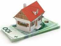 Zapytaj Dewelopera o cenę nowego mieszkania w dowolnej miejscowości 