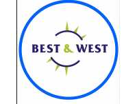 Praca w Holandii - Akcja WALENTYNKI 2026