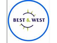 Praca w Holandii - kwiaty