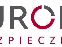 Towarzystwo Ubezpieczeń Europa