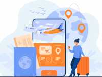 Ubezpieczenie Turystyczne - polisa podróżna online