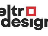 Panele ścienne imitujące beton