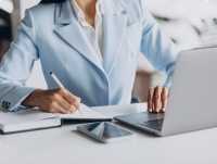 Młodszy Specjalista/Specjalistka ds. Administracji Projektów i Serwisu z orzeczeniem o niepełnosprawności - praca zdalna dla osób z całej Polski