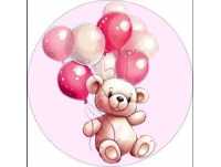 Praca przy kwiatach - ZAPISY na 2026 r