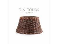 Osłonki pod choinkę dostaniesz na Koszyki.net.pl