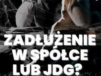 Skup zadłużonych spółek ochrona zarządu art. 299 ksh