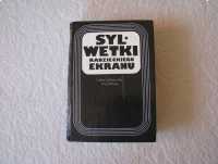 Sylwetki radzieckiego ekranu Galina Dołmatowska, Irina Szyłowa 