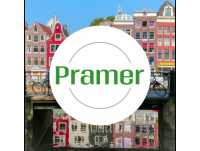 Pracownik produkcji płyt  - praca w Holandii