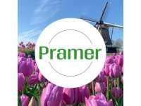 Pracownik produkcji jachtów - praca w Holandii