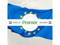 Pracownik montażu wind - praca w Holandii