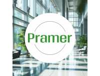 Pracownik fizyczny - praca w Czechach