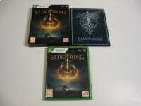Elden Ring - GRA Xbox One - Opole 4432