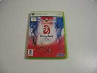 Beijing 2008 - GRA Xbox 360 - Opole 4435