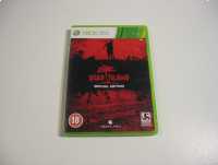 Dead Island Special Edition - GRA Xbox 360 - Opole 4447