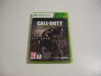 Call of Duty Advanced Warfare Day Zero Edition - GRA Xbox 360 - Opole 4448