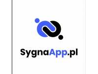 Kompleksowe rozwiązanie do obsługi zgłoszeń sygnalistów