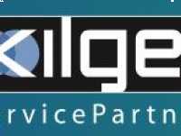 SPAWACZ WIG/TIG Niemcy Magdeburg 20€/h - 27€/h netto