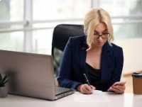 Bezpieczne i pilne pożyczki