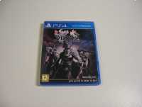 Dissidia Final Fantasy NT - GRA Ps4 - Opole 4457
