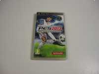 PES 2013 Pro Evolution Soccer 2013 - GRA PSP - Opole 4459