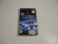 PES 2014 Pro Evolution Soccer 2014 - GRA PSP - Opole 4460