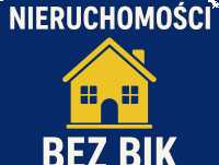 Pożyczka pod zastaw nieruchomości bez BIK 