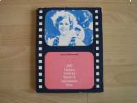 200 filmów tworzy historię najnowszą kina, Jerzy Płażewski 