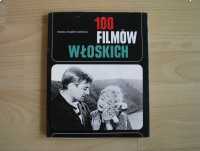 100 filmów włoskich, Hanna Książek-Konicka 