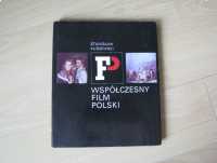 Współczesny film polski, Stanisław Kuszewski 