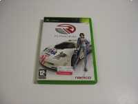 R: Racing - GRA Xbox Classic - Opole 4464