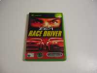 Toca Race Driver - GRA Xbox Classic - Opole 4466