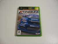 Forza Motorsport - GRA Xbox Classic - Opole 4469