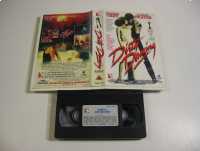 Dirty Dancing - VHS Kaseta Video - Opole 2066