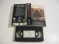 Slipstream Starring Jethro Tull - VHS Kaseta Video - Opole 2069