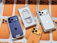 Oryginalny, Nowy Apple iPhone 17 Pro Max, iPhone 17 Pro, iPhone 17, iPhone Air, iPhone 16 Pro Max, iPhone 16 Pro, iPhone 16, iPhone 16 Plus, iPhone 15 Pro Max, iPhone 15 Pro, Samsung Galaxy S25 Ultra 