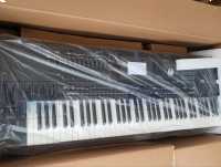 Korg Pa5X, Korg Pa4X, Korg Pa4X MG2 Edition , Korg NAUTILUS, Korg Pa3X , Korg Pa1000 MG Edition, Korg PA-1000, Yamaha Genos2 76-key, Yamaha Genos 76-Key , Yamaha Tyros5 76-Key , Yamaha MODX8+,
