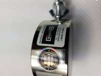 Magnes neodymowy F200 GOLD Magtom hurtownia z magnesami