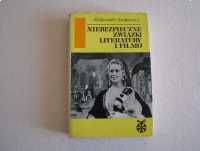 Niebezpieczne związki, literatury i filmu, Aleksander Jackiewicz 