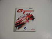 GT Pro Series - GRA Nintendo Wii - Opole 4489