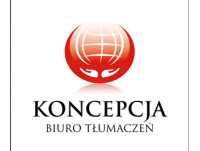Biuro tłumaczeń – tłumaczenia wszystkie języki
